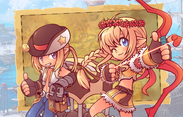 Liga dos Desbravadores